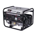 Ver imagem 2 de Gerador de Energia à Gasolina TG1200CXH-220 Toyama