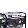 Gerador de Energia à Gasolina TG1200CXH-220 Toyama - 4