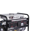 Ver imagem 4 de Gerador de Energia à Gasolina TG1200CXH-220 Toyama