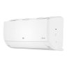 Ar-Condicionado Split LG Dual Inverter Voice S4-W09AA31B Quente/Frio 9.000 BTUs - 3