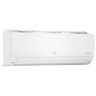 Ar-Condicionado Split LG Dual Inverter Voice S4-W09AA31B Quente/Frio 9.000 BTUs - 2