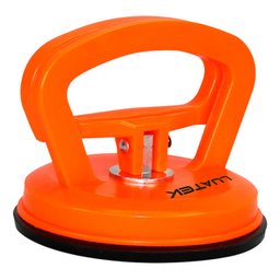 Mini Ventosa Transporte Desamassar Profissional 4kg - 2