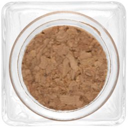 6 Mini Potes de Vidro Porta Temperos com Tampa de Rolha Lembrancinha Quadrados Lyor - 7