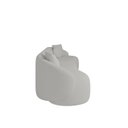 Ver imagem 3 de Sofá 4 Lugares 280cm Lua Yescasa