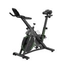 Ver imagem 5 de Bicicleta Spinning Bluetooth C3 Move