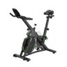 Bicicleta Spinning Bluetooth C3 Move - 5