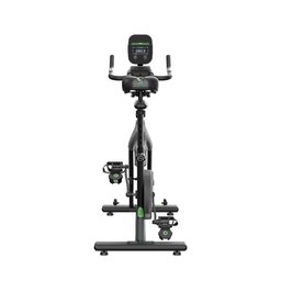 Bicicleta Spinning Bluetooth C3 Move - 2
