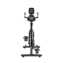 Ver imagem 2 de Bicicleta Spinning Bluetooth C3 Move
