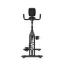Ver imagem 4 de Bicicleta Spinning Bluetooth C3 Move