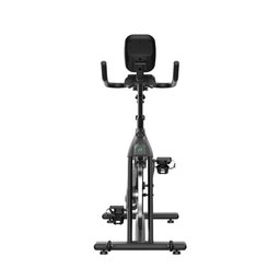 Bicicleta Spinning Bluetooth C3 Move - 4