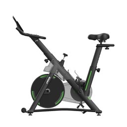 Bicicleta Spinning Bluetooth C3 Move - 1
