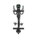 Ver imagem 7 de Bicicleta Spinning Bluetooth C3 Move