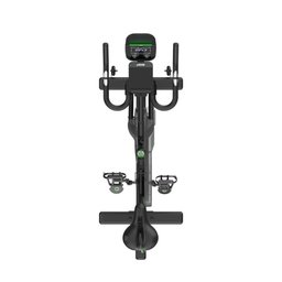Bicicleta Spinning Bluetooth C3 Move - 7