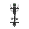 Bicicleta Spinning Bluetooth C3 Move - 7