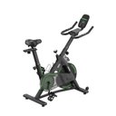 Ver imagem 6 de Bicicleta Spinning Bluetooth C3 Move
