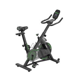 Bicicleta Spinning Bluetooth C3 Move - 6
