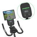 Ver mais imagens de Bicicleta Spinning Bluetooth C3 Move