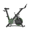 Ver imagem 3 de Bicicleta Spinning Bluetooth C3 Move