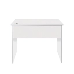 Escrivaninha Pé Painel Marelli 800x500 Branco - 2