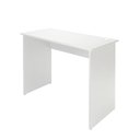 Ver imagem 1 de Escrivaninha Pé Painel Marelli 800x500 Branco