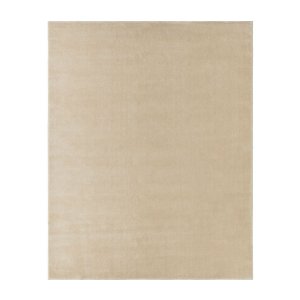 Tapete Realce Liso 250x300 60 Areia