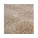 Ver imagem 2 de Tapete Realce Liso 250x300 60 Areia