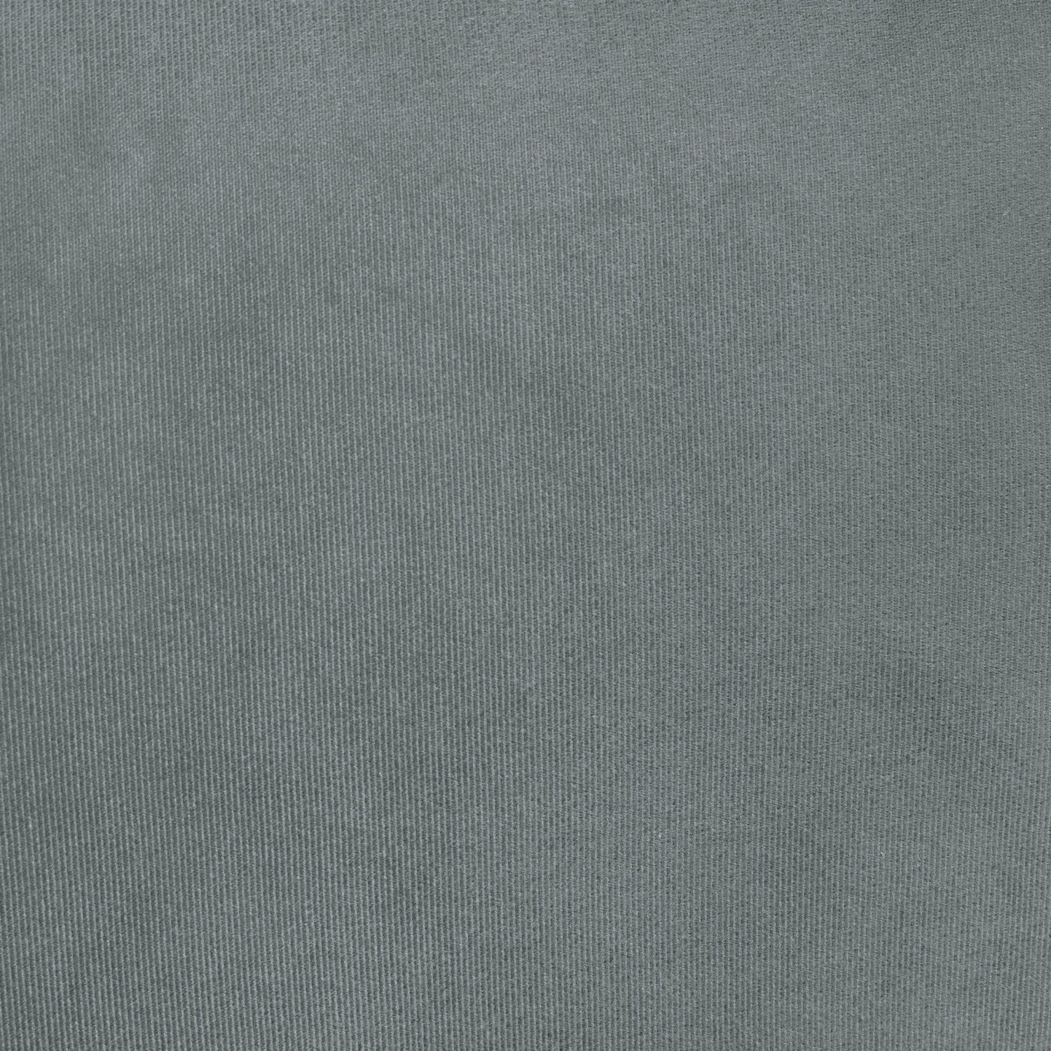 Sofá 3 Lugares Retrátil e Reclinável 230cm Belgrado - 8