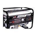 Ver imagem 4 de Gerador de Energia a Gasolina Tg2500cxh-220 Toyama