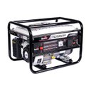 Ver imagem 1 de Gerador de Energia a Gasolina TG2500CXH-220 Toyama Branco