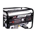 Ver imagem 4 de Gerador de Energia a Gasolina TG2500CXH-220 Toyama Branco