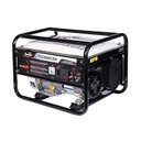 Ver imagem 2 de Gerador de Energia a Gasolina TG2500CXH-220 Toyama Branco