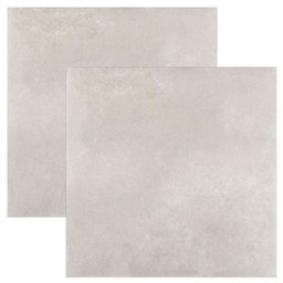 Porcelanato Externo Borda Reta Nord Ris 90x90cm - 2