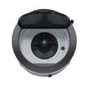 Ver imagem 3 de Lavadora de Roupas Tradicional 5kg Wanke Black Iii 127v