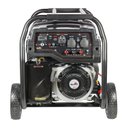 Ver imagem 4 de Gerador de Energia a Gasolina Tg10000cxe Digital AVR Toyama