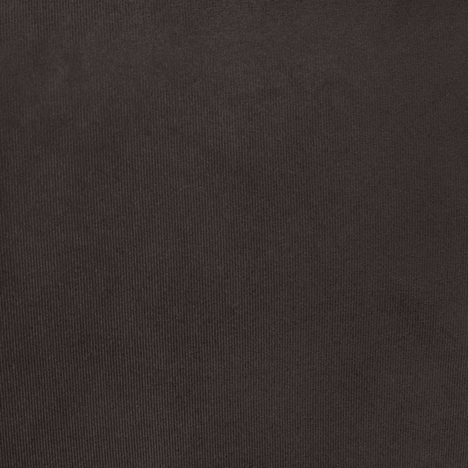 Sofá 3 Lugares Retrátil e Reclinável 230cm Belgrado - 8
