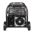 Ver imagem 4 de Gerador de Energia a Gasolina Tg10000cxe3-220 Toyama