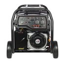 Ver imagem 4 de Gerador de Energia a Gasolina TG10000CXE3-220 Toyama Preto