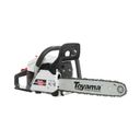 Ver imagem 4 de Motosserra a Gasolina TCS46H-Lp-16SN-Gii Toyama Branco
