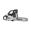 Ver imagem 4 de Motosserra a Gasolina Tcs46h-lp-16sn-gii Toyama