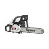 Motosserra a Gasolina Tcs46h-lp-16sn-gii Toyama - 4