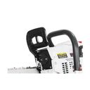 Ver imagem 5 de Motosserra a Gasolina TCS46H-Lp-16SN-Gii Toyama Branco