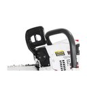 Ver imagem 5 de Motosserra a Gasolina Tcs46h-lp-16sn-gii Toyama