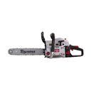 Ver imagem 1 de Motosserra a Gasolina TCS46H-Lp-16SN-Gii Toyama Branco