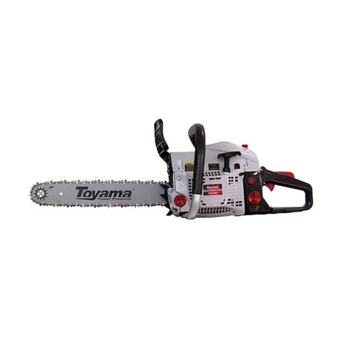 Motosserra a Gasolina TCS46H-Lp-16SN-Gii Toyama Branco