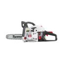 Ver imagem 3 de Motosserra a Gasolina TCS46H-Lp-16SN-Gii Toyama Branco