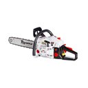 Ver imagem 3 de Motosserra a Gasolina Tcs58h-18snb Toyama