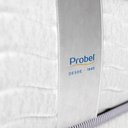 Ver imagem 4 de Conjunto Box Queen Mola Probel Volare Luxo (158x198x59cm)