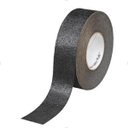 Ver imagem 3 de Fita Anti Derrapante 50mm X 20mts Safety-walk Preto 3m