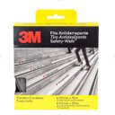 Ver imagem 2 de Fita Anti Derrapante 50mm X 20mts Safety-walk Preto 3m