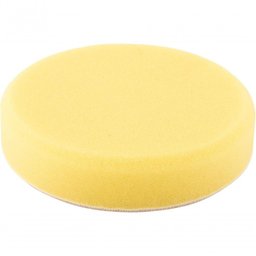 Boina de Espuma 6'' para Politriz Prv 906 Vonder - 3